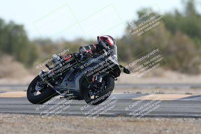 media/Nov-30-2025-TrackXperience (Sun) [[c0061d280f]]/2-Level 2/Session 6 (Turn 7)/